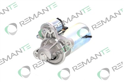 Remante 011-001-000239R