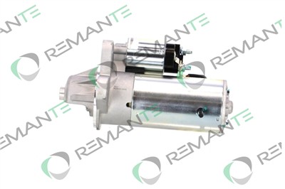 Remante 011-001-000239R