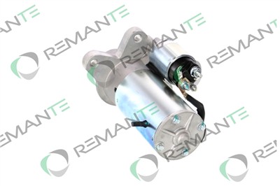 Remante 011-001-000239R