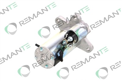 Remante 011-001-000239R