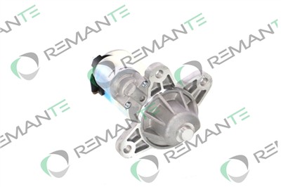 Remante 011-001-000239R