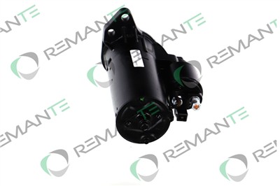 Remante 011-001-000255R EAN: 8595706575058.