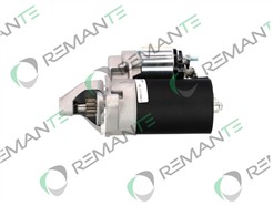 Remante 011-001-000258R