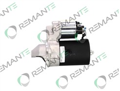 Remante 011-001-000263R