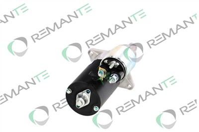 Remante 011-001-000263R