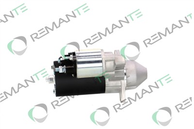 Remante 011-001-000263R