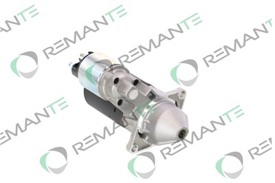 Remante 011-001-000263R