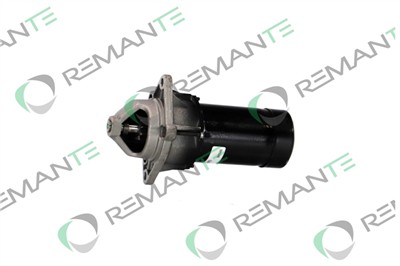 Remante 011-001-000265R