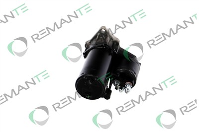 Remante 011-001-000265R