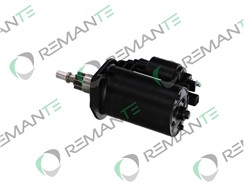 Remante 011-001-000295R