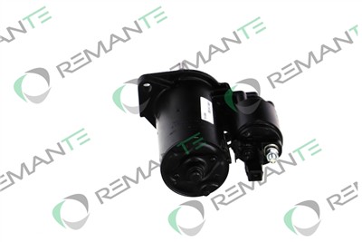 Remante 011-001-000295R EAN: 8595706574822.