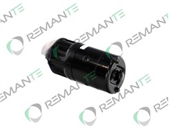 Remante 011-001-000310R