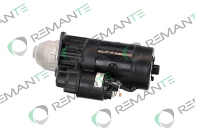 Remante 011-001-000321R EAN: 8595706574396.