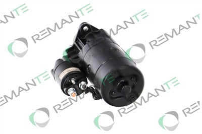 Remante 011-001-000321R EAN: 8595706574396.