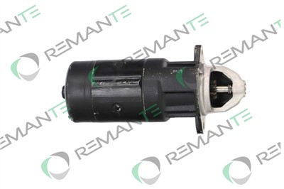 Remante 011-001-000321R EAN: 8595706574396.