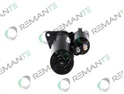 Remante 011-001-000326R