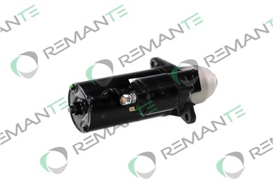 Remante 011-001-000326R EAN: 8595706574341.