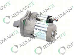 Remante 011-001-000347R