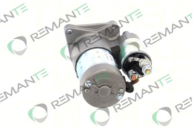 Remante 011-001-000347R EAN: 8595706574136.