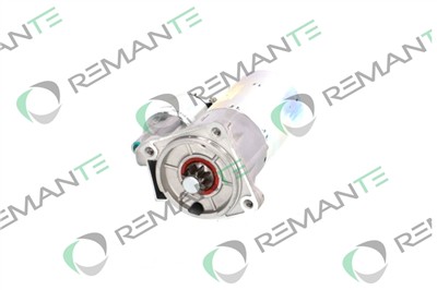 Remante 011-001-000360R