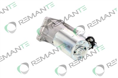 Remante 011-001-000360R