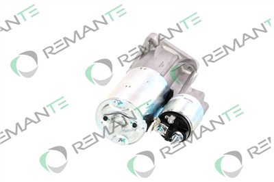 Remante 011-001-000360R