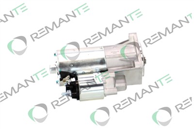 Remante 011-001-000360R