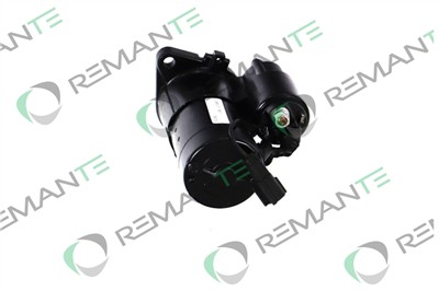 Remante 011-001-000373R EAN: 8595706574211.