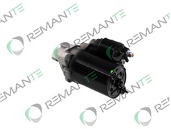 Remante 011-001-000389R