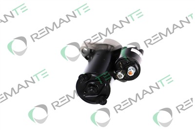 Remante 011-001-000389R