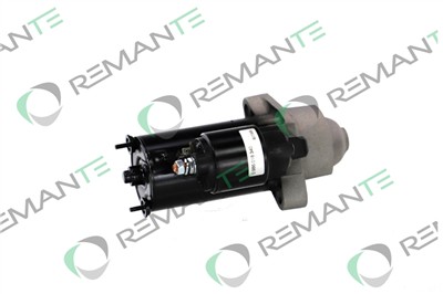 Remante 011-001-000389R