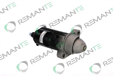 Remante 011-001-000389R