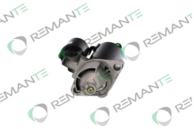 Remante 011-001-000389R