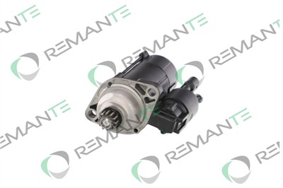 Remante 011-001-000391R EAN: 8595706573696.