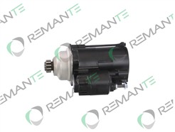 Remante 011-001-000391R
