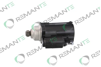 Remante 011-001-000391R EAN: 8595706573696.