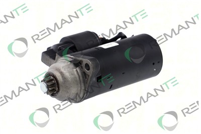 Remante 011-001-000442R EAN: 8595706573528.