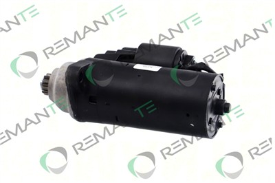 Remante 011-001-000442R EAN: 8595706573528.