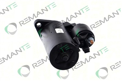 Remante 011-001-000442R EAN: 8595706573528.