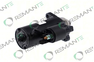 Remante 011-001-000442R EAN: 8595706573528.