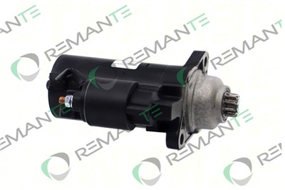 Remante 011-001-000442R EAN: 8595706573528.