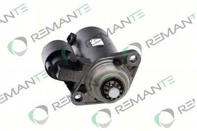 Remante 011-001-000442R EAN: 8595706573528.