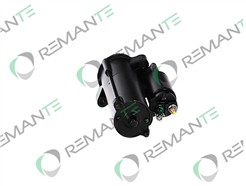 Remante 011-001-000475R