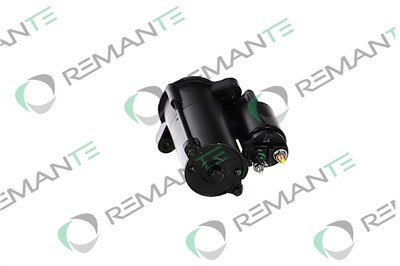 Remante 011-001-000475R EAN: 8595706569163.