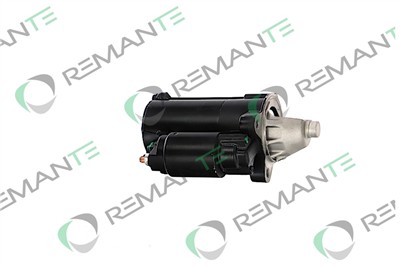 Remante 011-001-000475R EAN: 8595706569163.