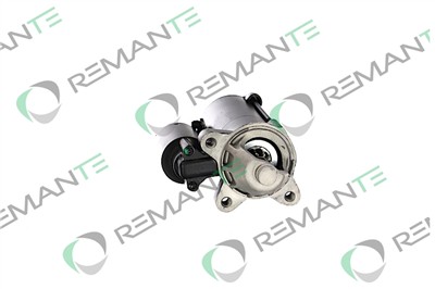 Remante 011-001-000475R EAN: 8595706569163.