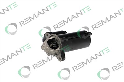 Remante 011-001-000475R EAN: 8595706569163.