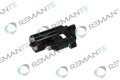 Remante 011-001-000525R