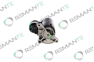 Remante 011-001-000525R