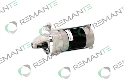 Remante 011-001-000533R EAN: 8595706573276.